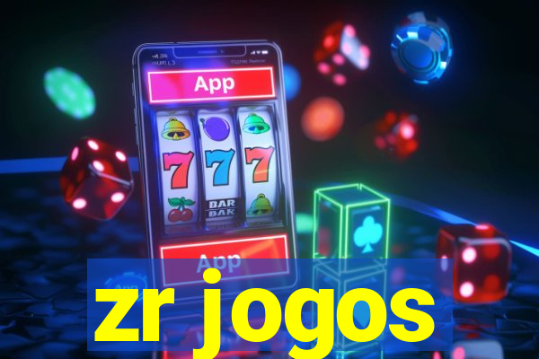 zr jogos